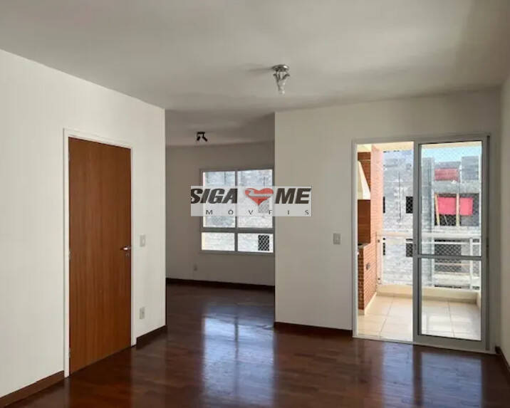 Apartamento, 3 quartos - Foto 1