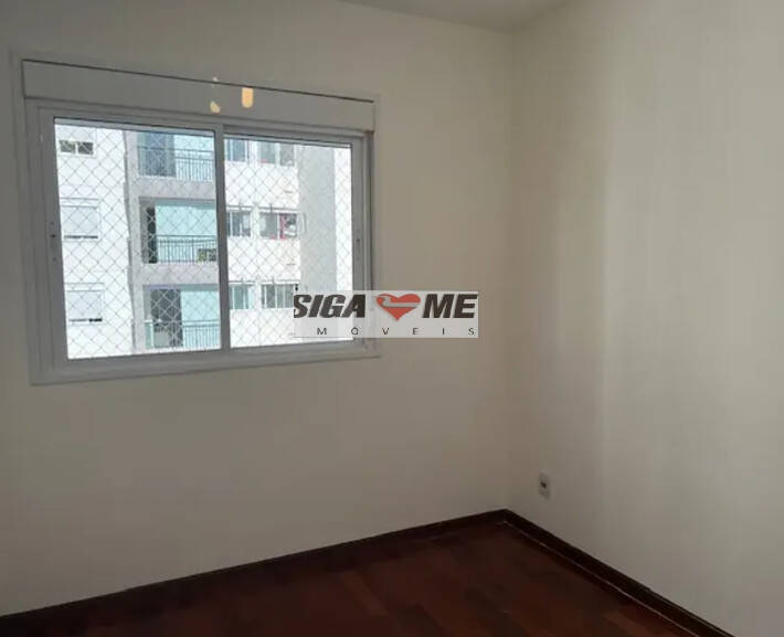 Apartamento, 3 quartos - Foto 7