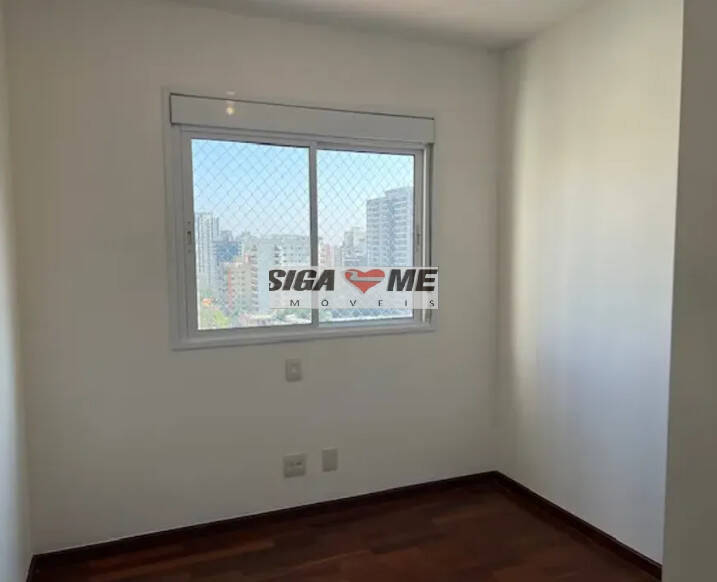 Apartamento, 3 quartos - Foto 8