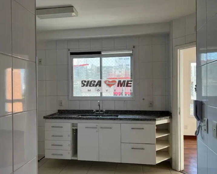 Apartamento, 3 quartos - Foto 4
