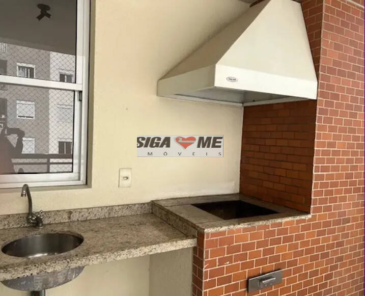 Apartamento, 3 quartos - Foto 18