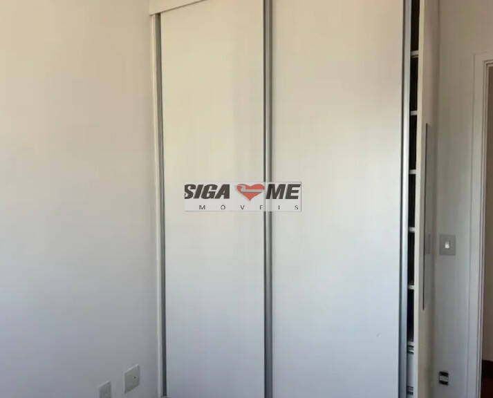 Apartamento, 3 quartos - Foto 10