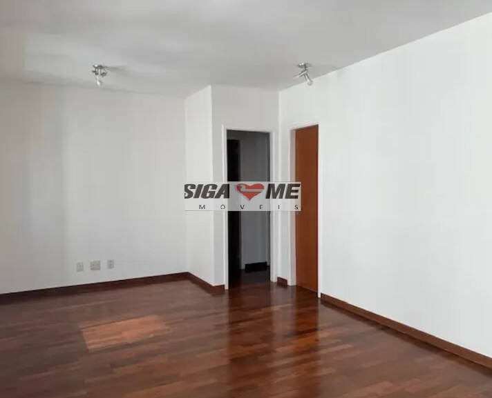 Apartamento, 3 quartos - Foto 3