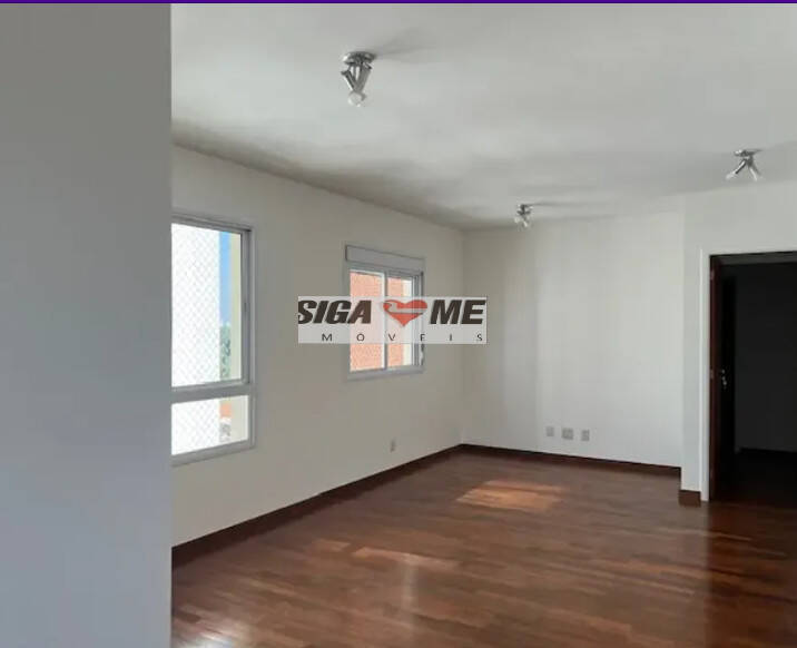 Apartamento, 3 quartos - Foto 2