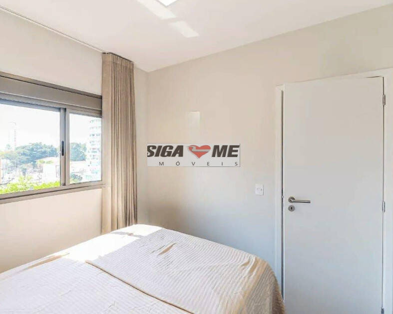 Apartamento, 1 quarto - Foto 12