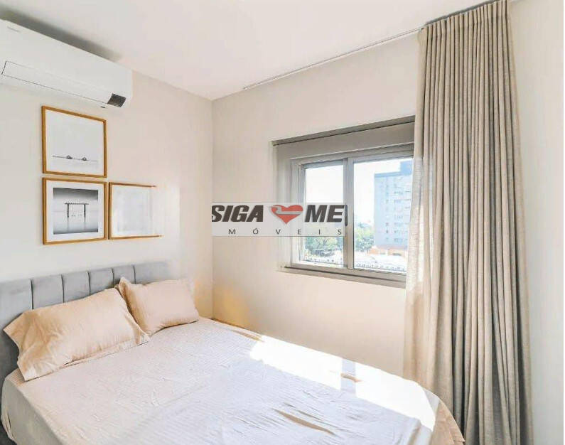Apartamento, 1 quarto - Foto 10