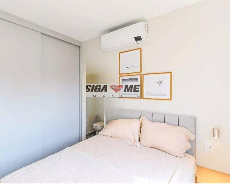 Apartamento, 1 quarto - Foto 11