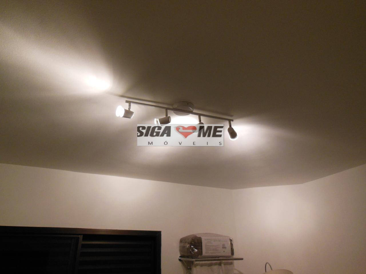 Apartamento, 2 quartos - Foto 4