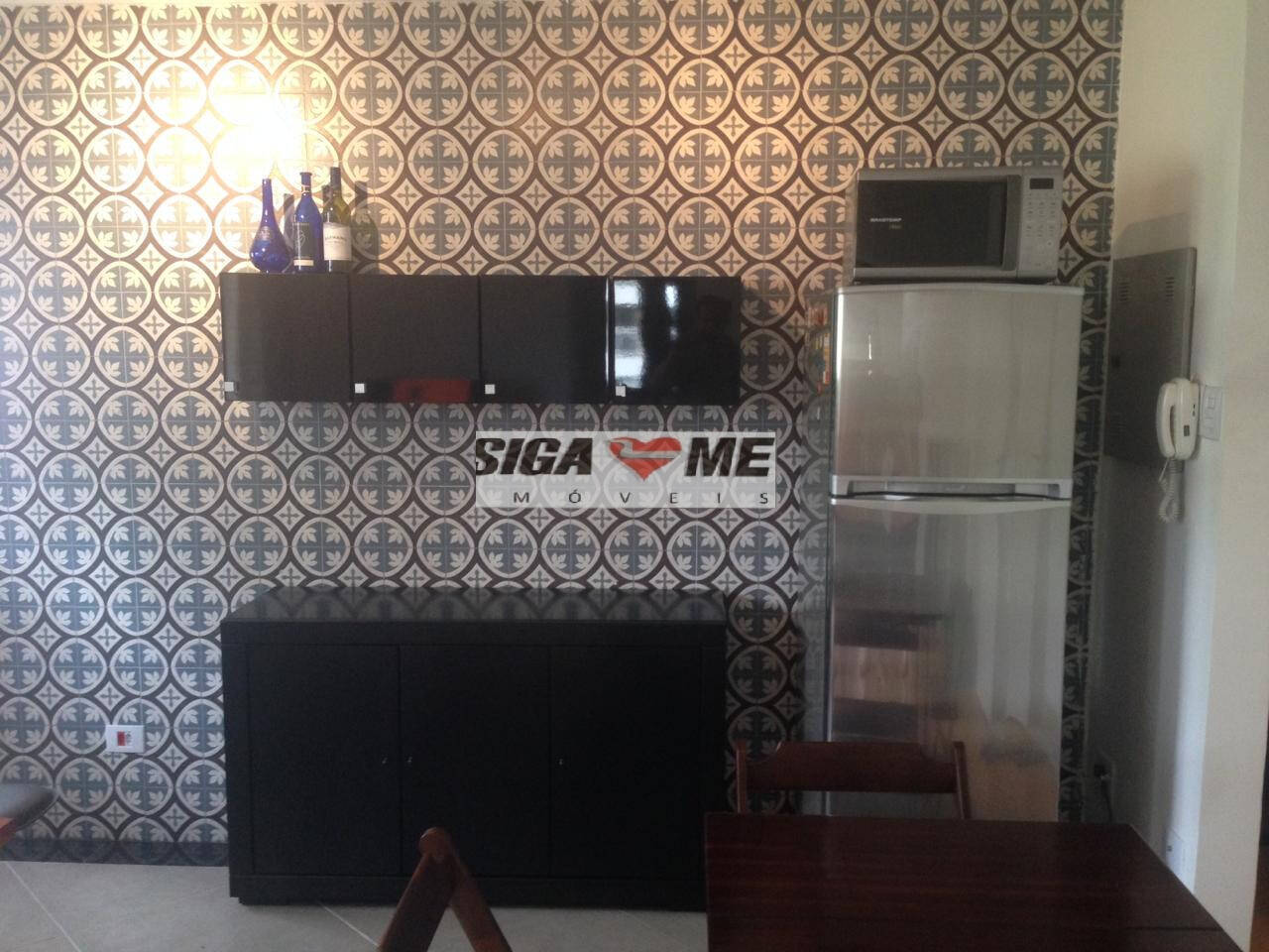 Apartamento, 2 quartos - Foto 7
