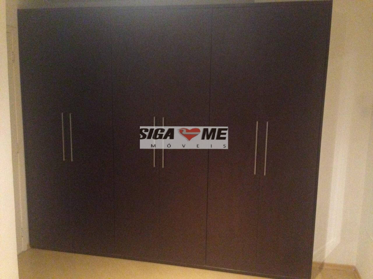 Apartamento, 2 quartos - Foto 12