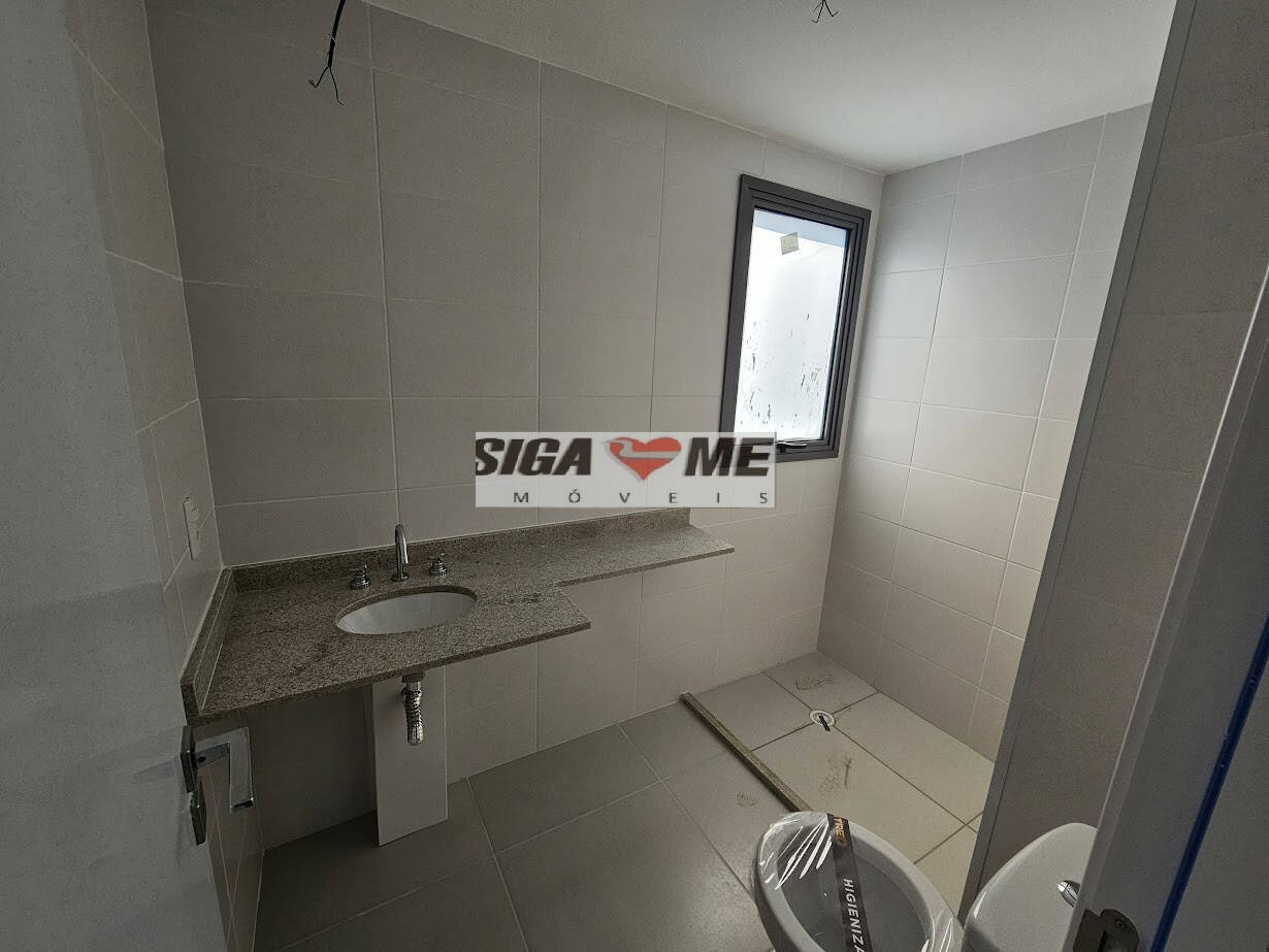 Apartamento, 3 quartos - Foto 22