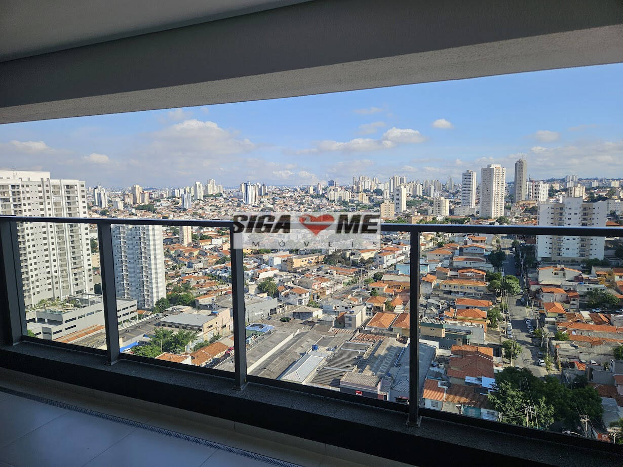 Apartamento, 3 quartos - Foto 6