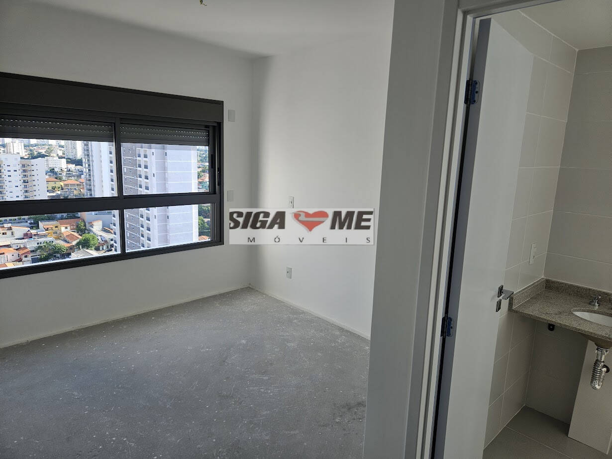 Apartamento, 3 quartos - Foto 15