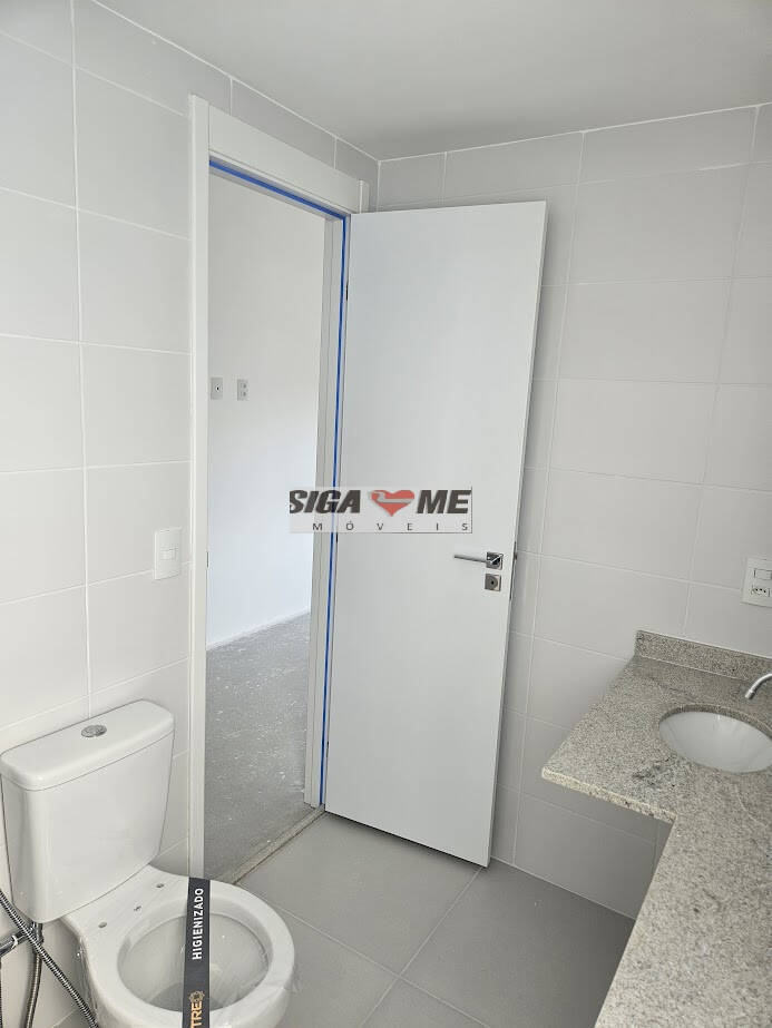 Apartamento, 3 quartos - Foto 24