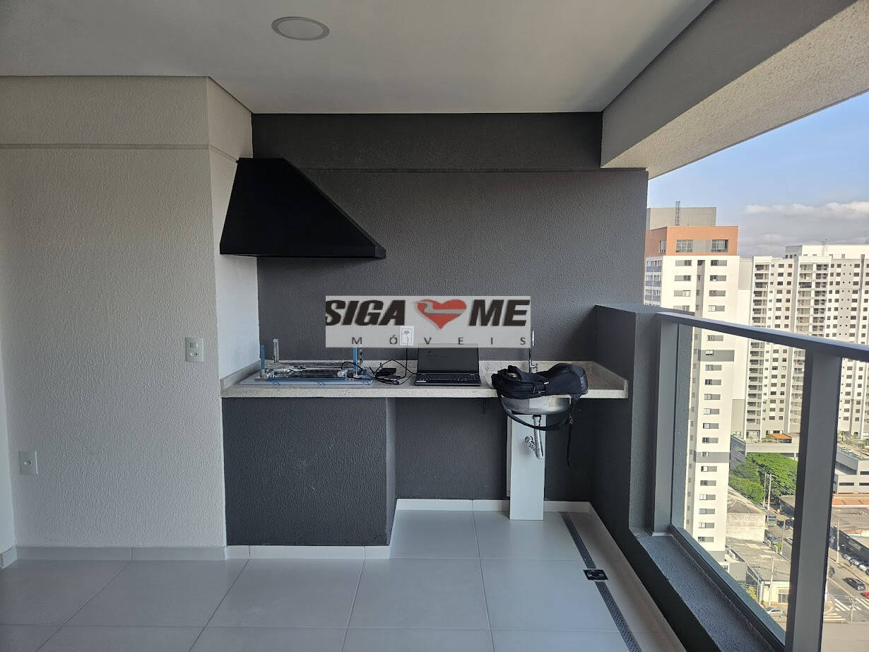 Apartamento, 3 quartos - Foto 1