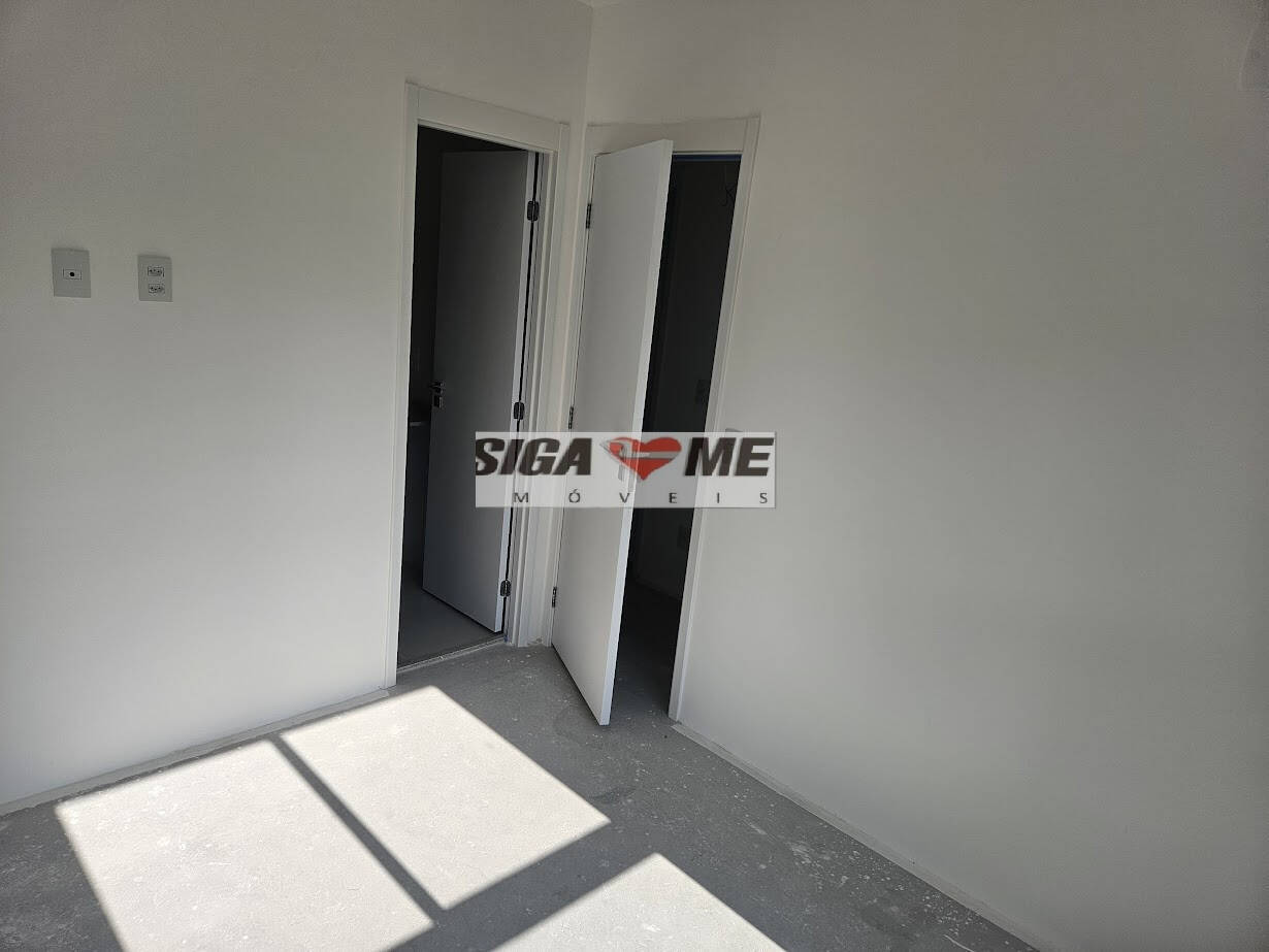 Apartamento, 3 quartos - Foto 11