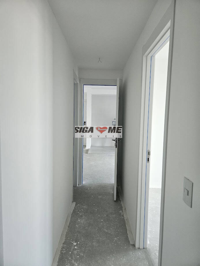 Apartamento, 3 quartos - Foto 25