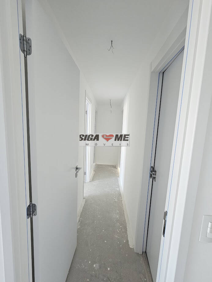 Apartamento, 3 quartos - Foto 26
