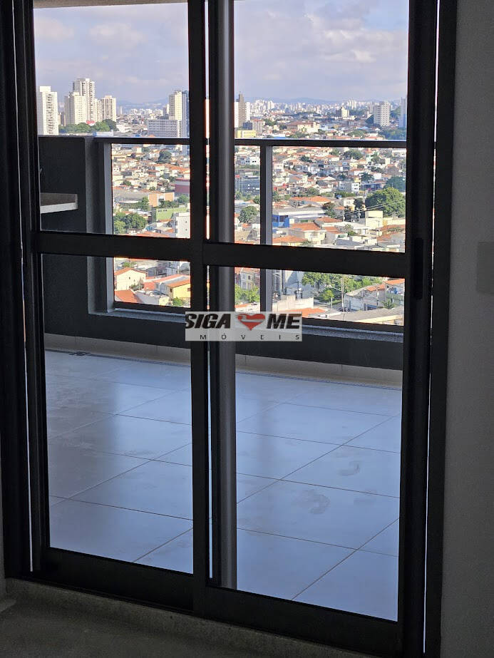 Apartamento, 3 quartos - Foto 7