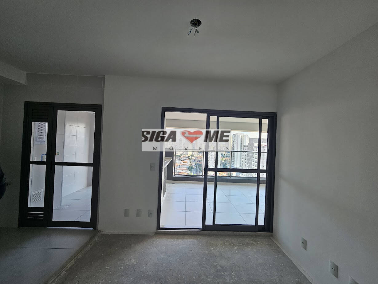 Apartamento, 3 quartos - Foto 10
