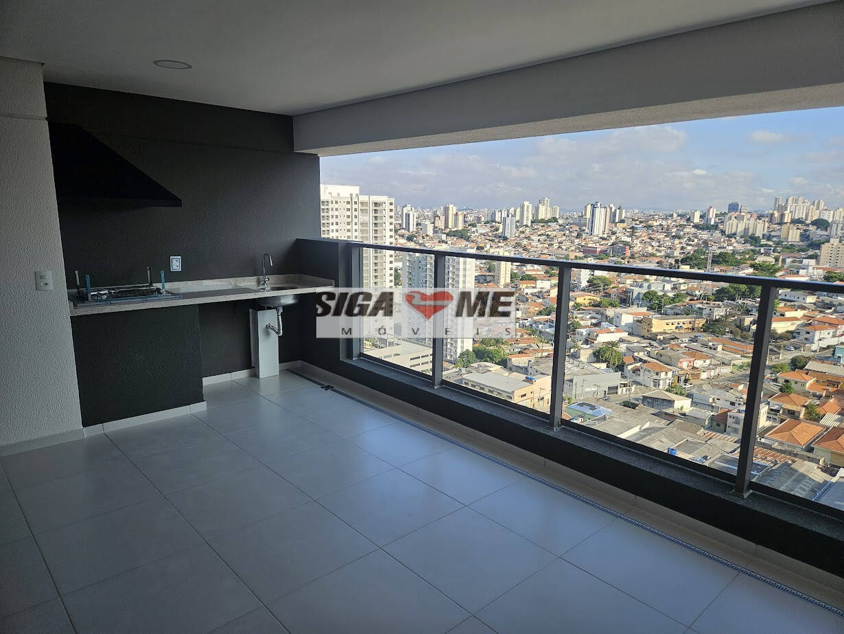 Apartamento, 3 quartos - Foto 3