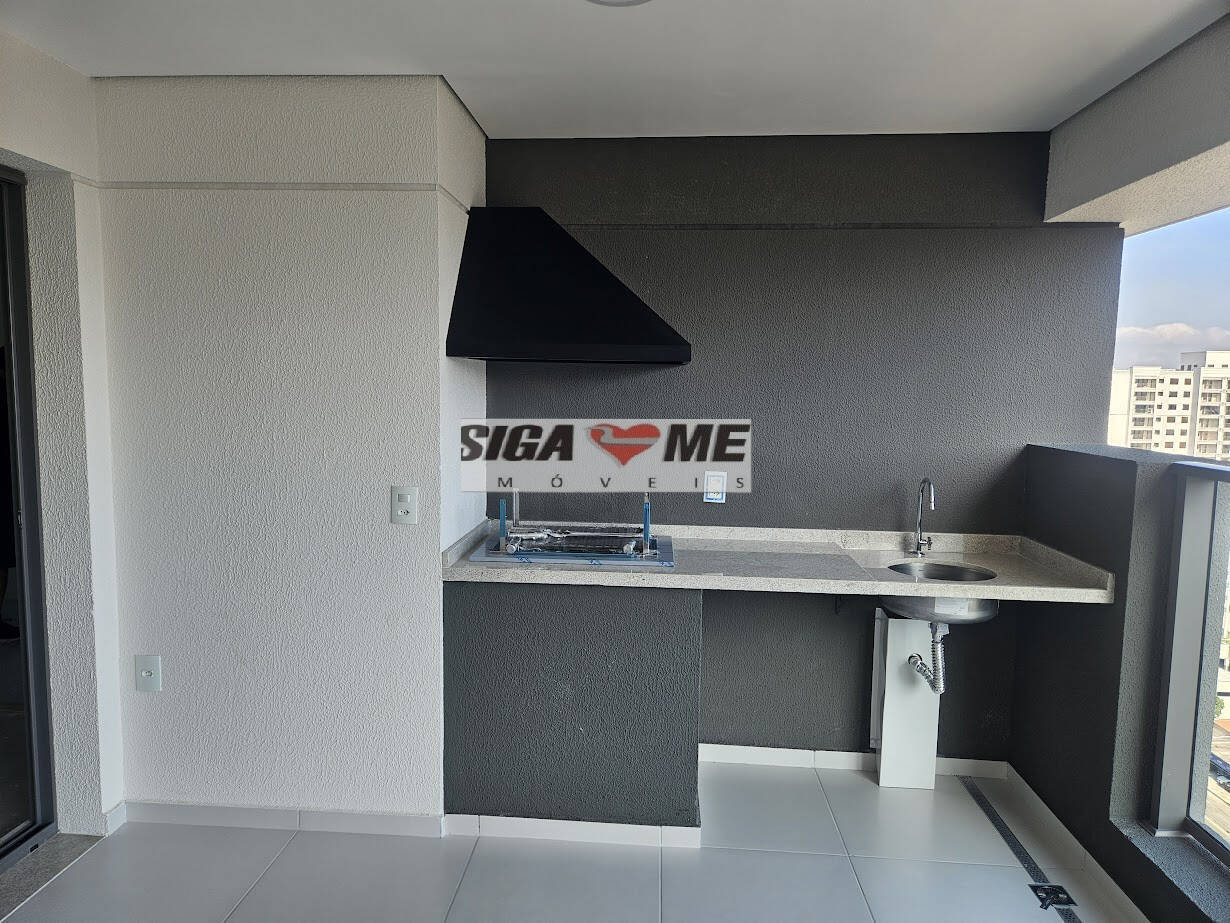 Apartamento, 3 quartos - Foto 4