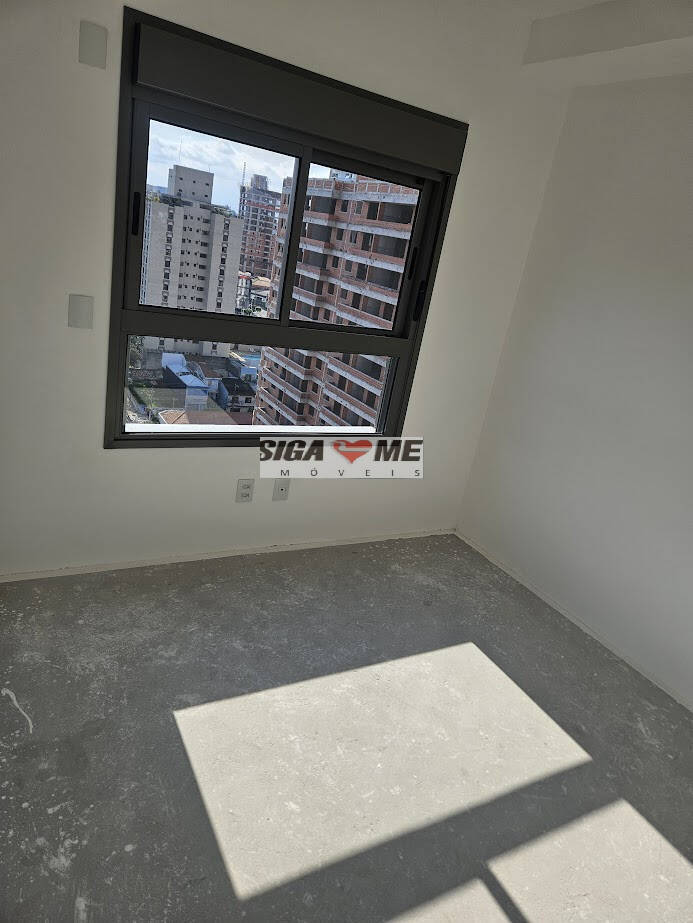 Apartamento, 3 quartos - Foto 14