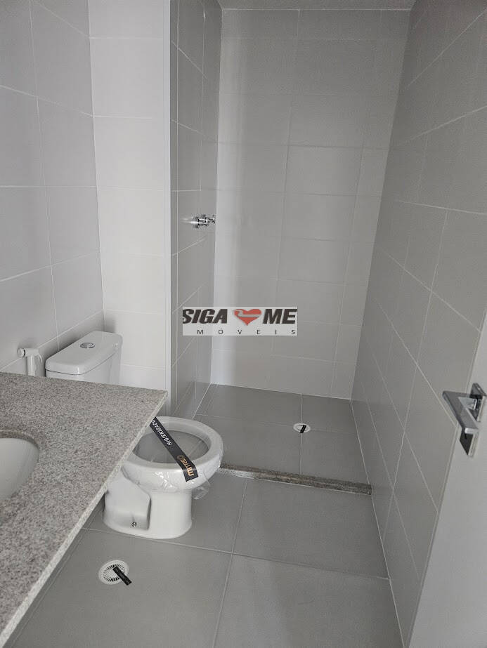 Apartamento, 3 quartos - Foto 28