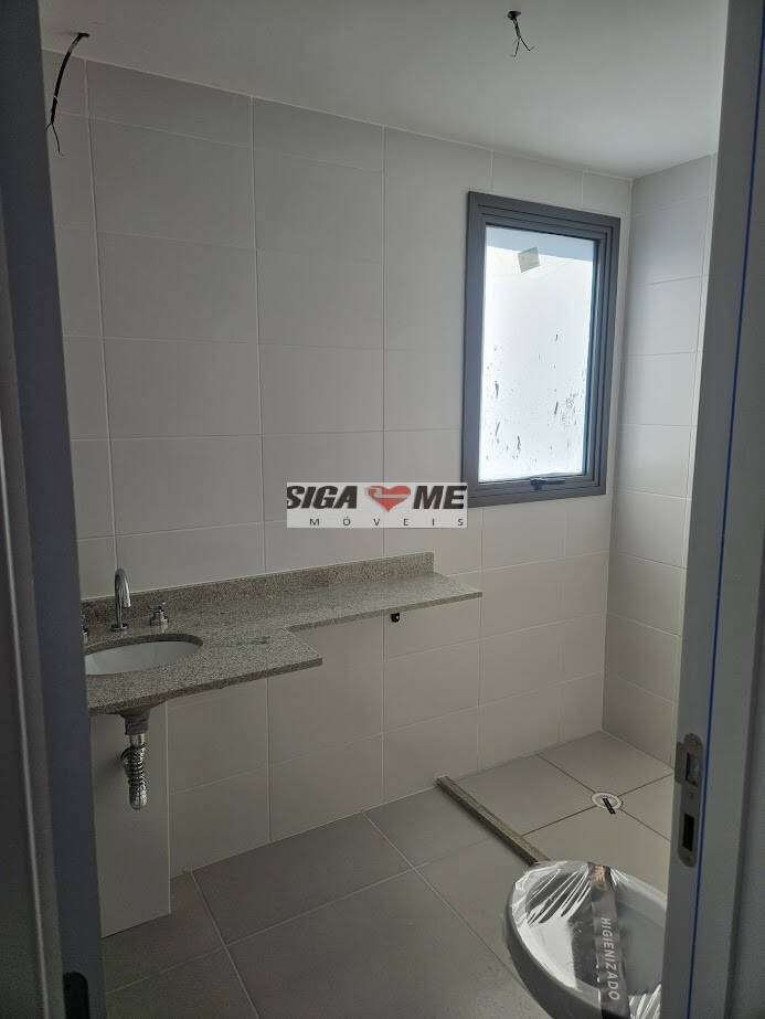 Apartamento, 3 quartos - Foto 27