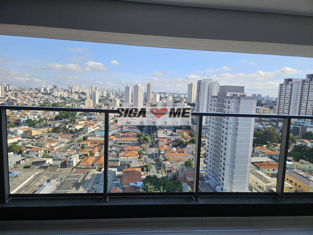 Apartamento, 3 quartos - Foto 8