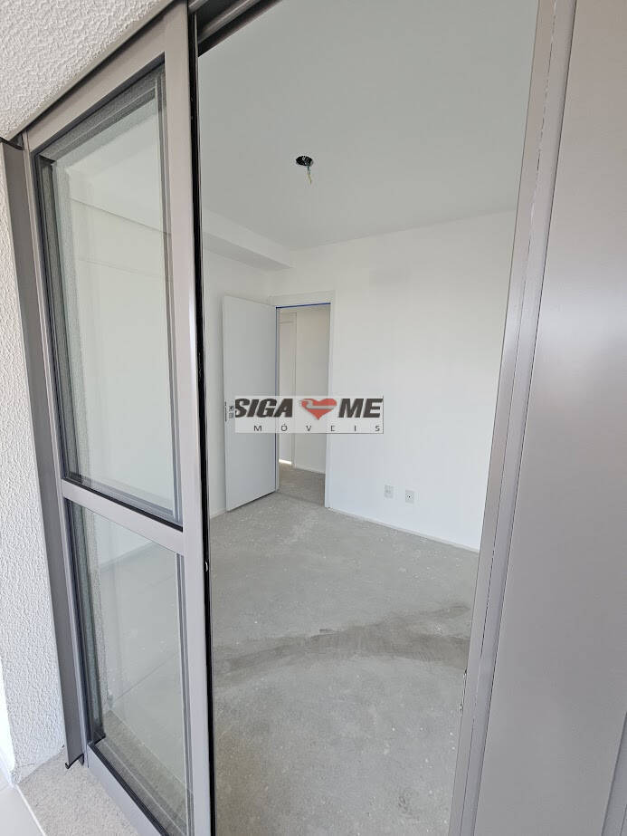 Apartamento, 3 quartos - Foto 29