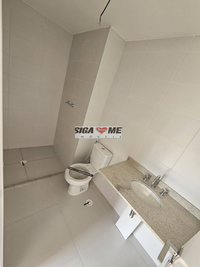 Apartamento, 3 quartos - Foto 30