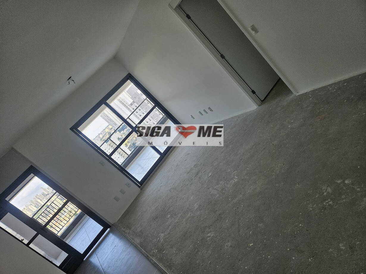 Apartamento, 3 quartos - Foto 18