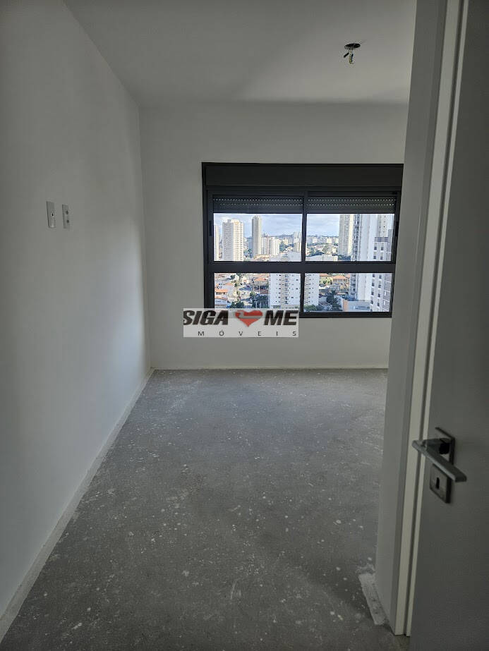 Apartamento, 3 quartos - Foto 17