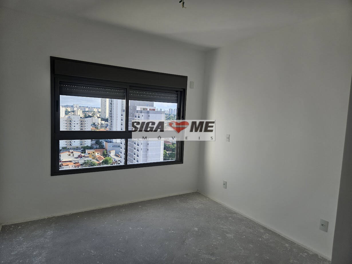 Apartamento, 3 quartos - Foto 20