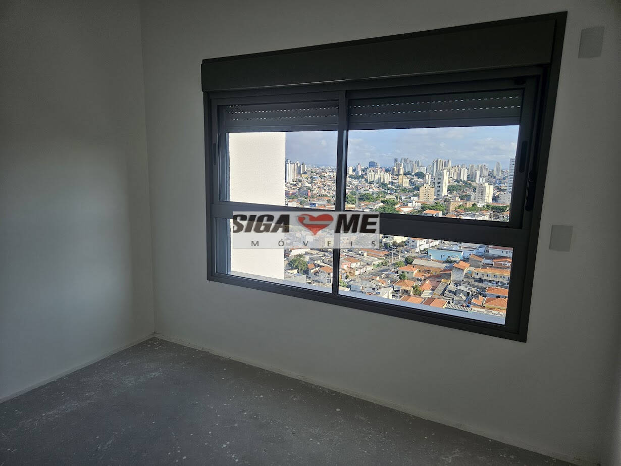 Apartamento, 3 quartos - Foto 21
