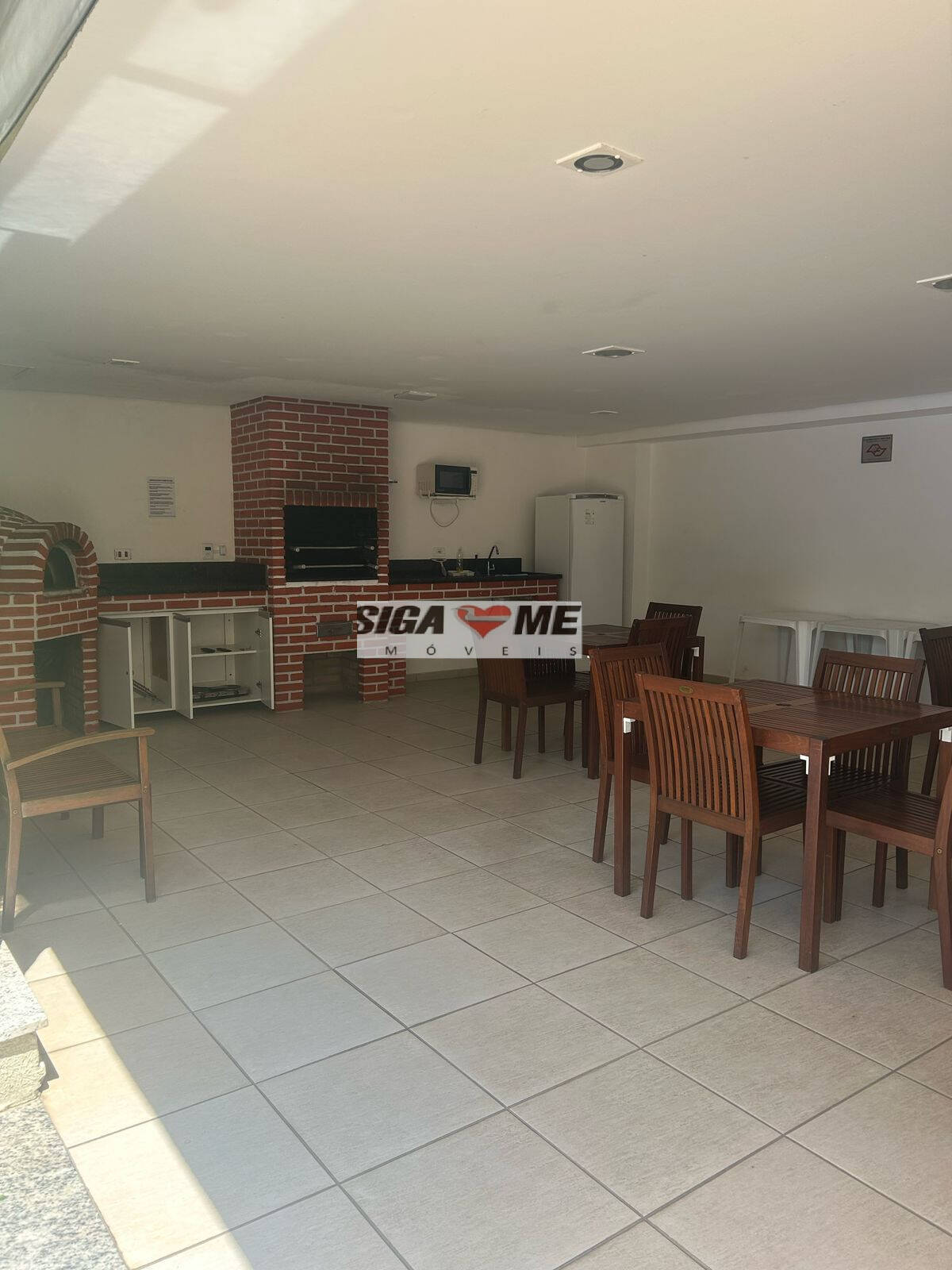 Apartamento, 2 quartos - Foto 13