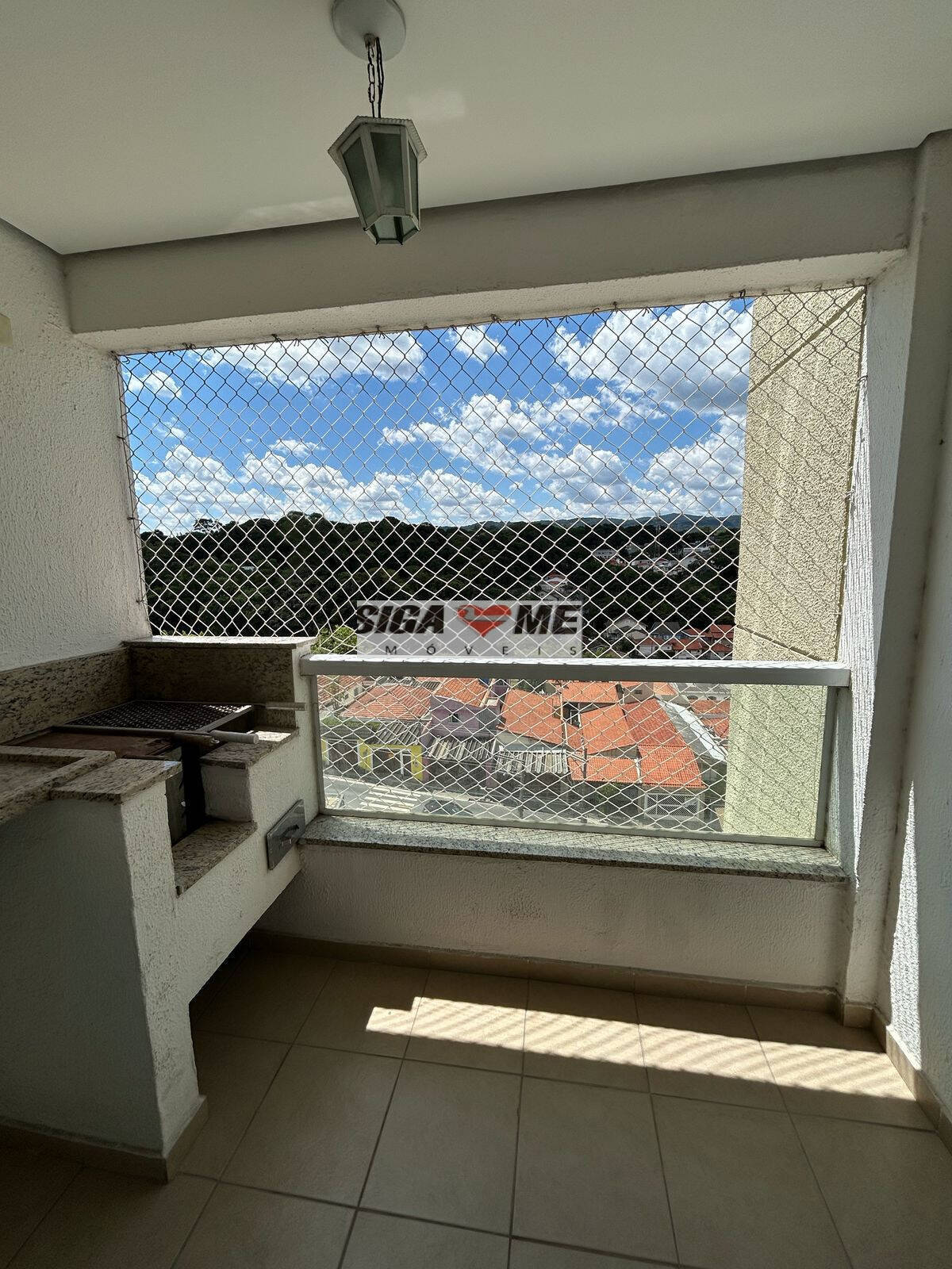 Apartamento, 2 quartos - Foto 5