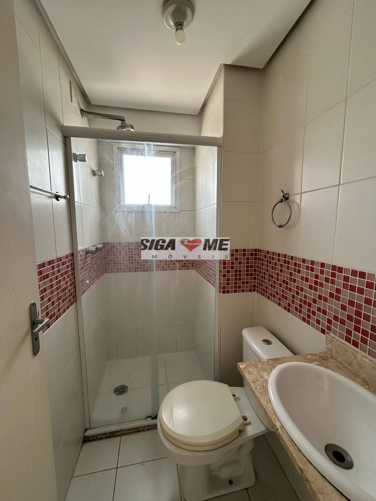 Apartamento, 2 quartos - Foto 11