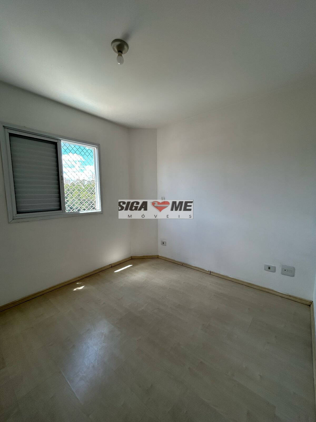 Apartamento, 2 quartos - Foto 8