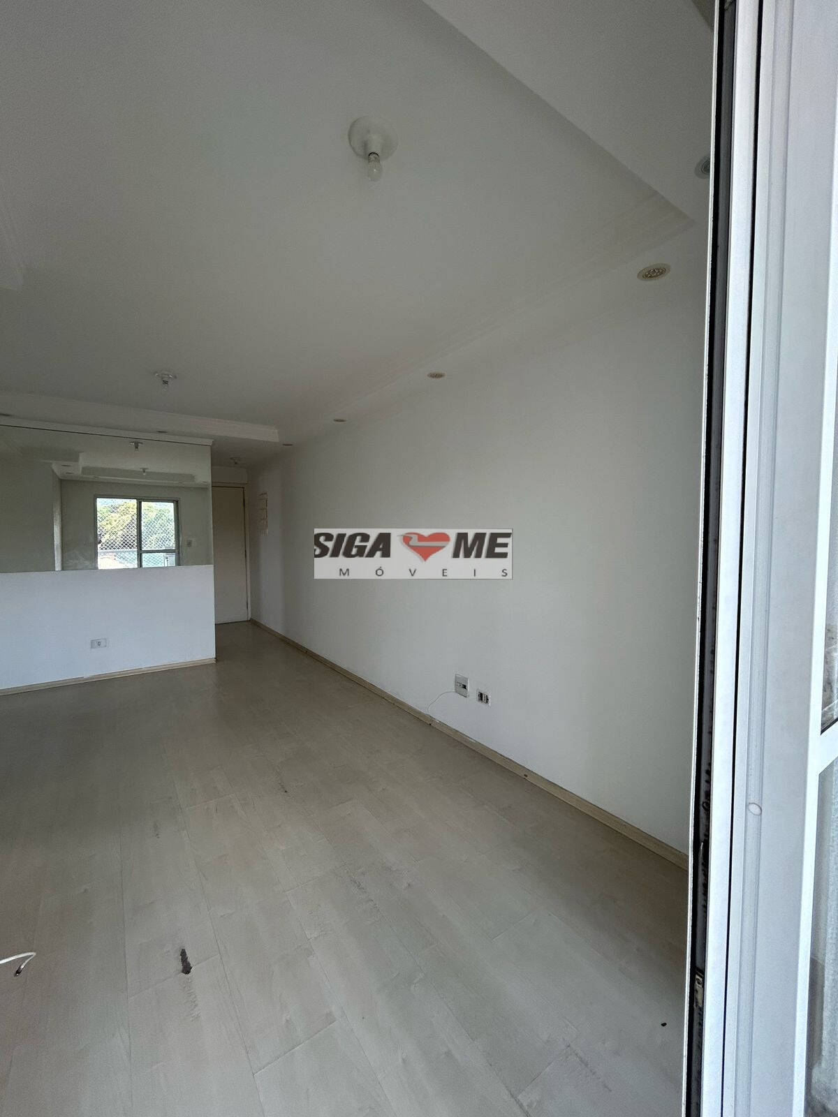 Apartamento, 2 quartos - Foto 4