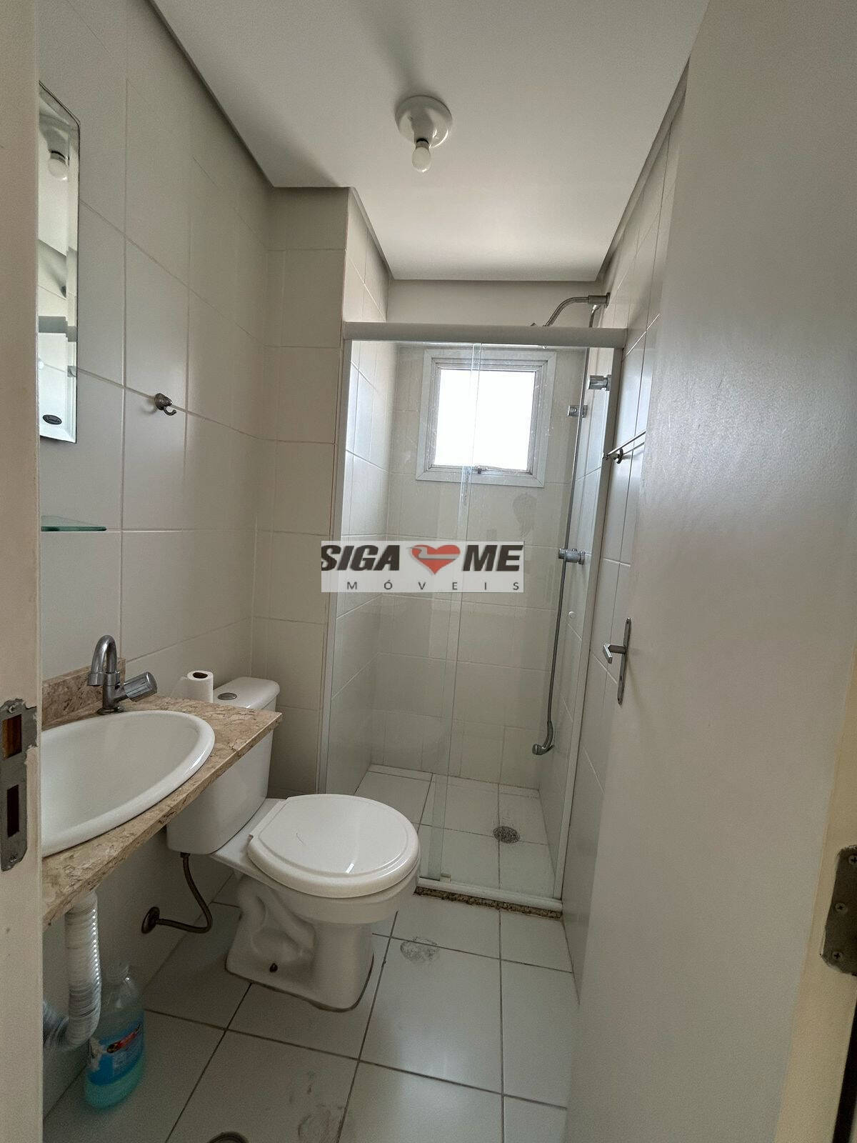 Apartamento, 2 quartos - Foto 10