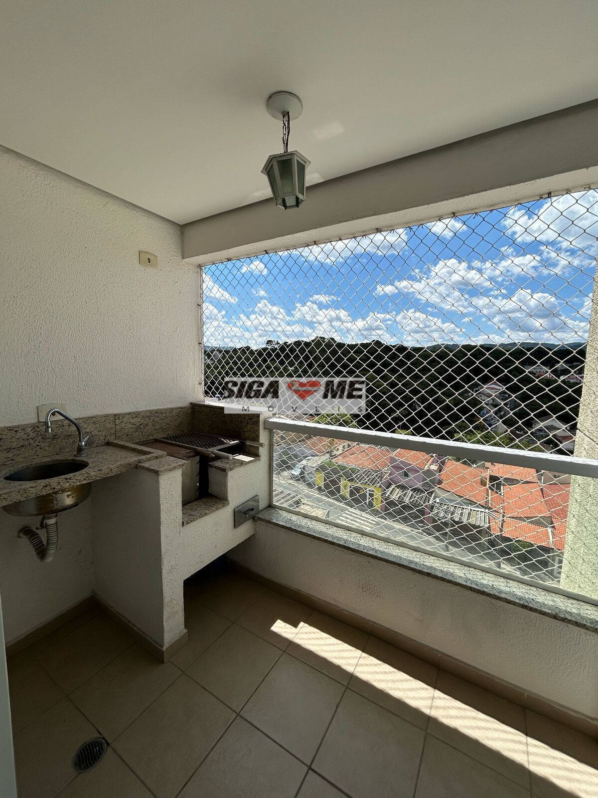 Apartamento, 2 quartos - Foto 6