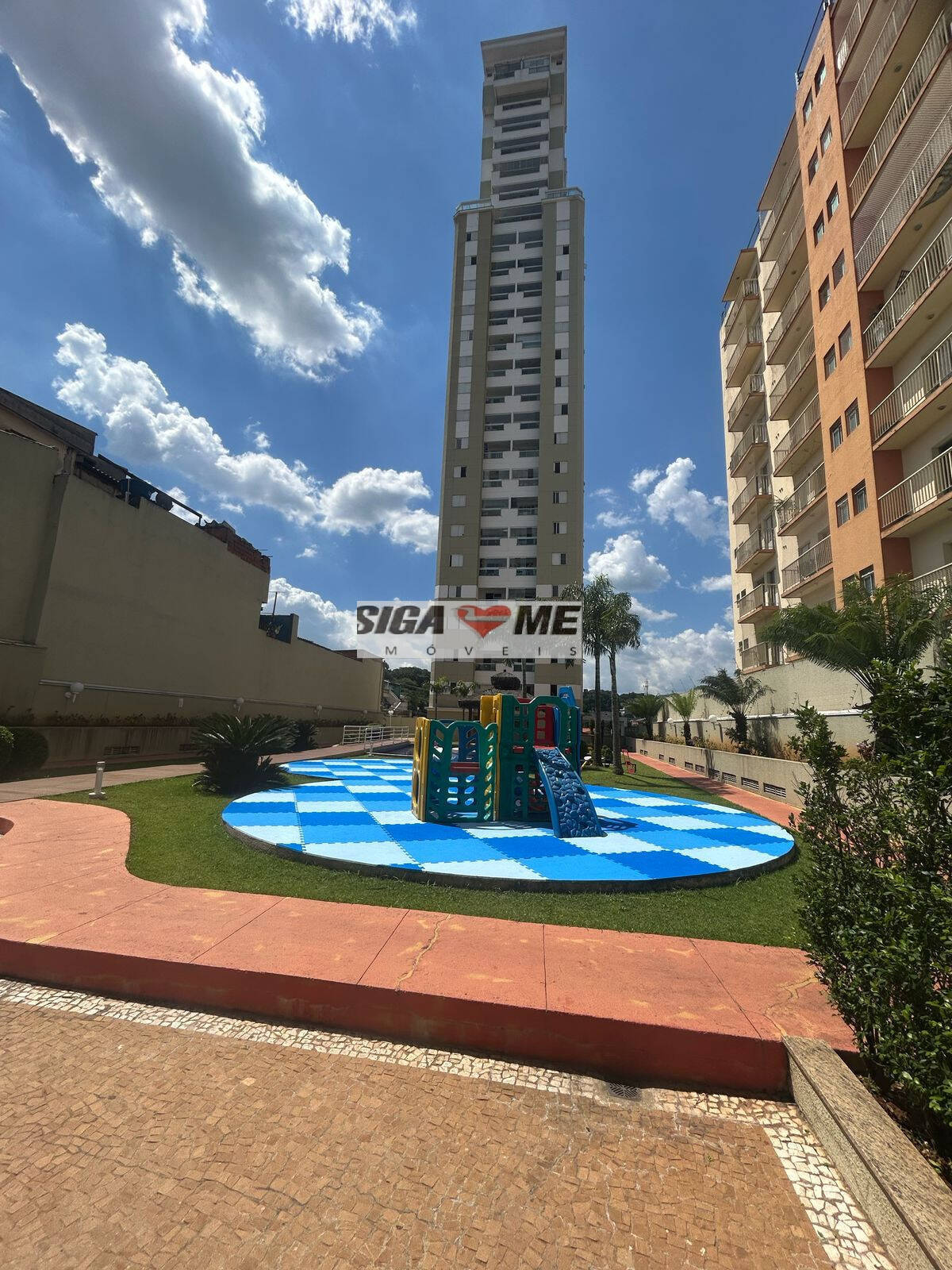 Apartamento, 2 quartos - Foto 14
