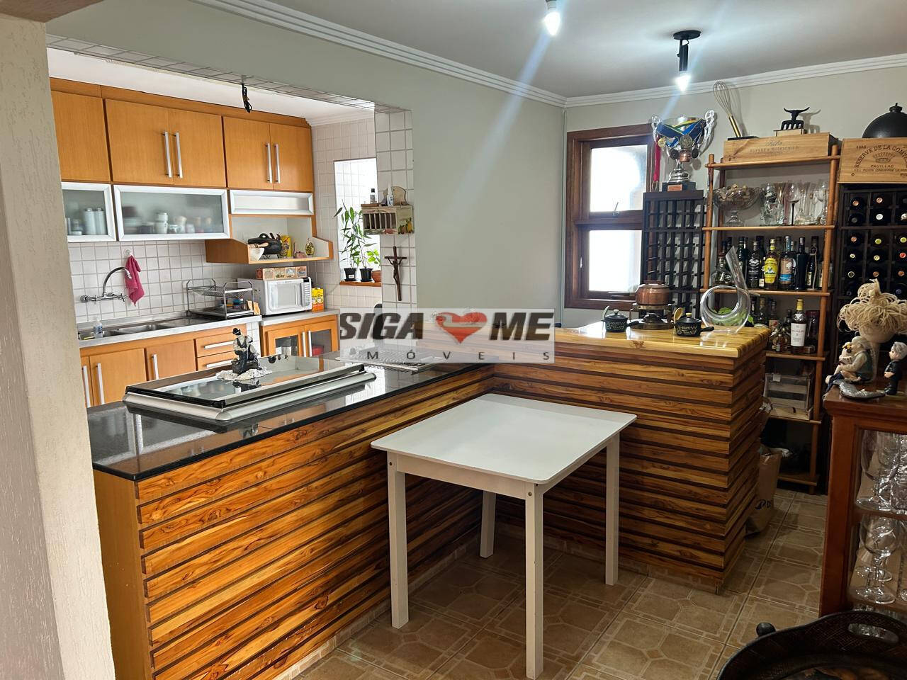 Apartamento, 3 quartos - Foto 6