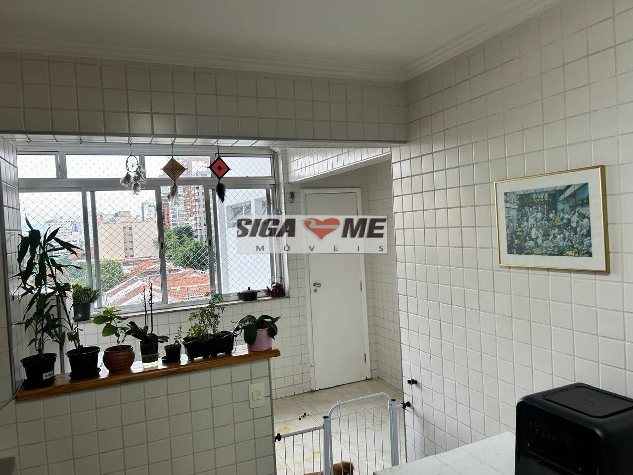 Apartamento, 3 quartos - Foto 7