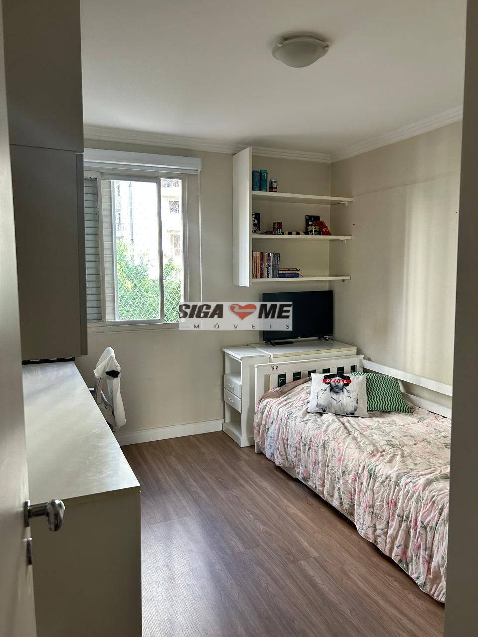 Apartamento, 3 quartos - Foto 12