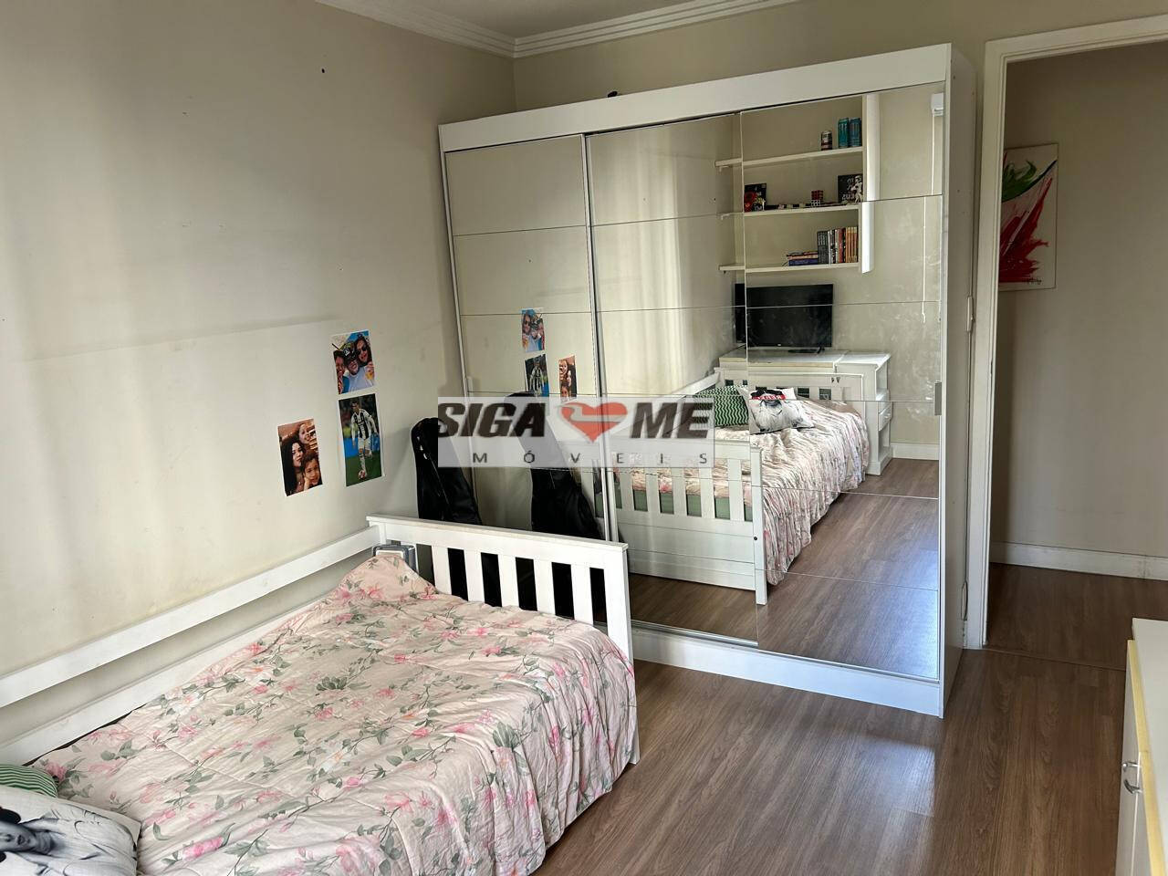 Apartamento, 3 quartos - Foto 11