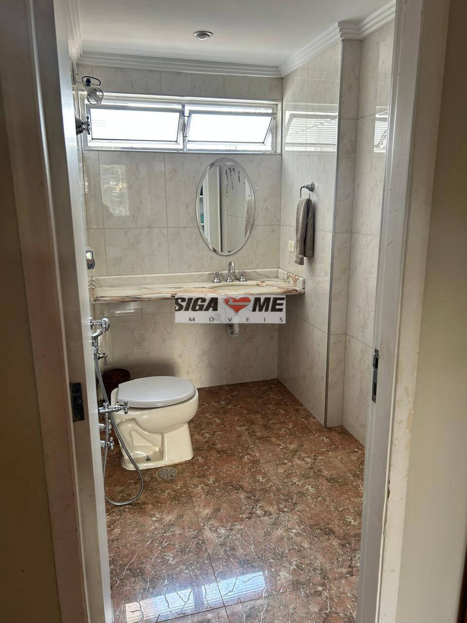 Apartamento, 3 quartos - Foto 15