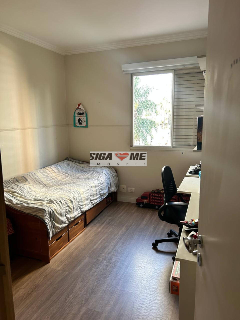 Apartamento, 3 quartos - Foto 13